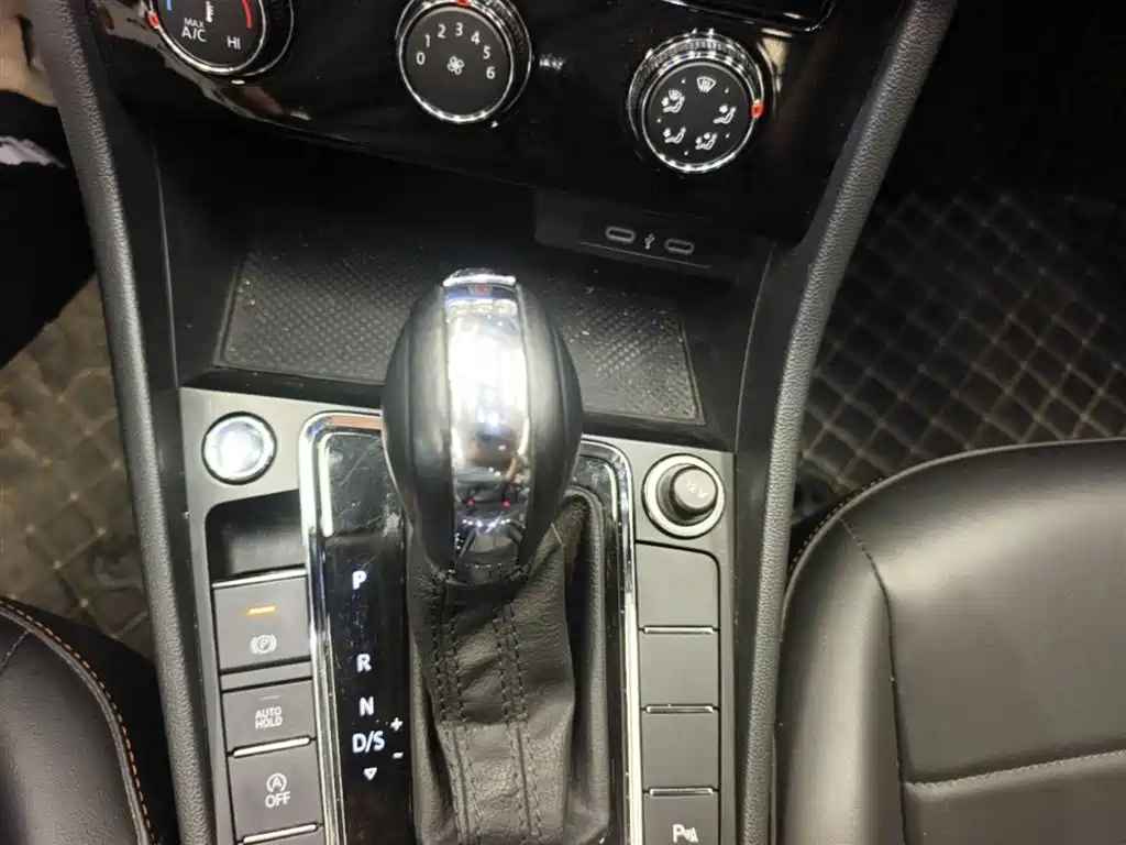 Volkswagen Bora 2024 200TSI DSG Joy Ride PRO Edition фото 21