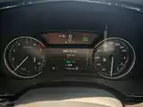 Фото 4 - Cadillac XT6