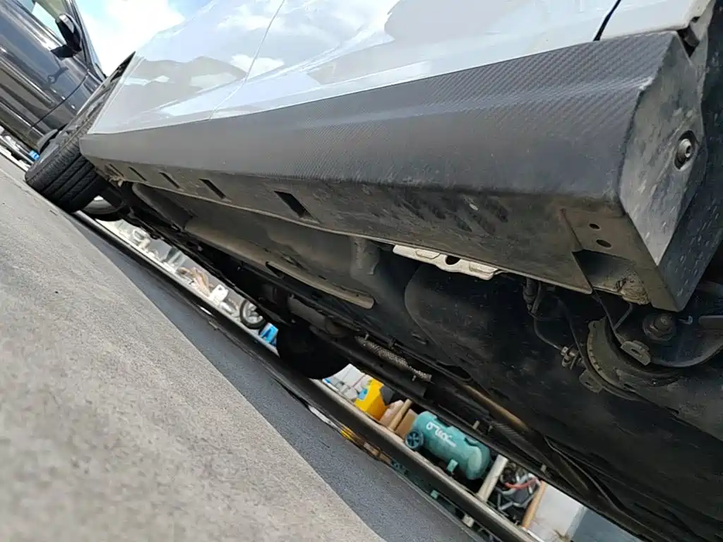 Dongfeng Aeolus Yixuan 2024 2024 1.5L Auto Sport Edition