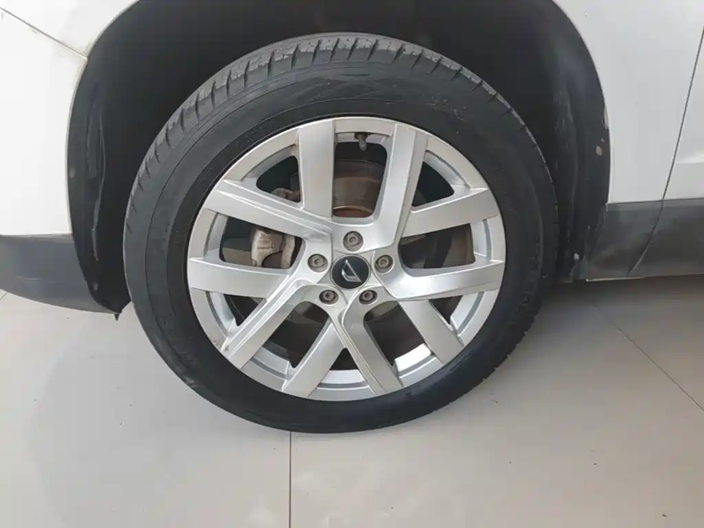 Jetta VS5 2019 2019 280TSI Automatic Joy Edition