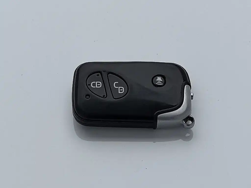 BYD F3 2021 2020 1.5L Manual Premium Edition