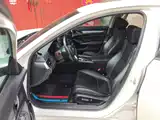 Фото 8 - Honda Accord