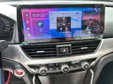 Фото 6 - Honda Accord