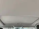 Фото 9 - Honda Accord