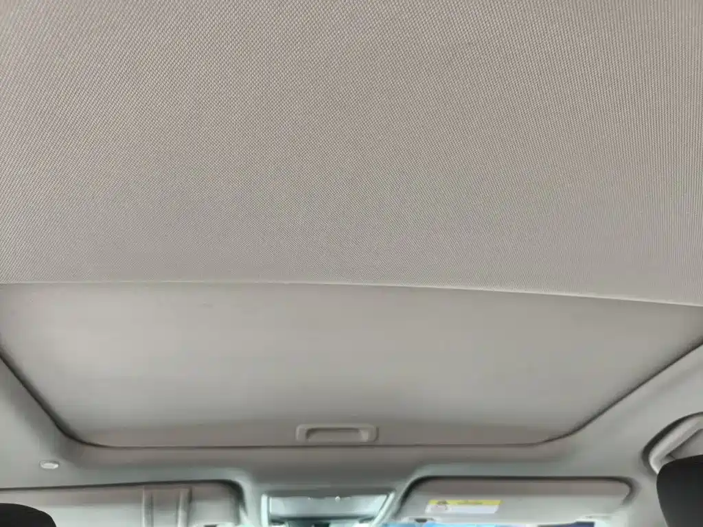 Фото 9 - Honda Accord
