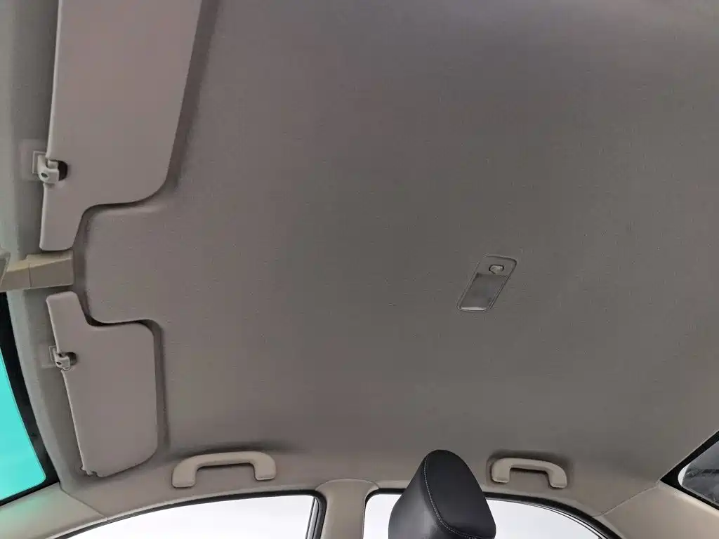 BYD F3 2021 2020 1.5L Manual Premium Edition