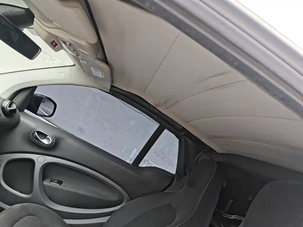Photo 18 - smart fortwo