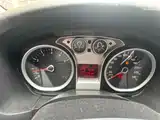 Фото 8 - Ford Focus