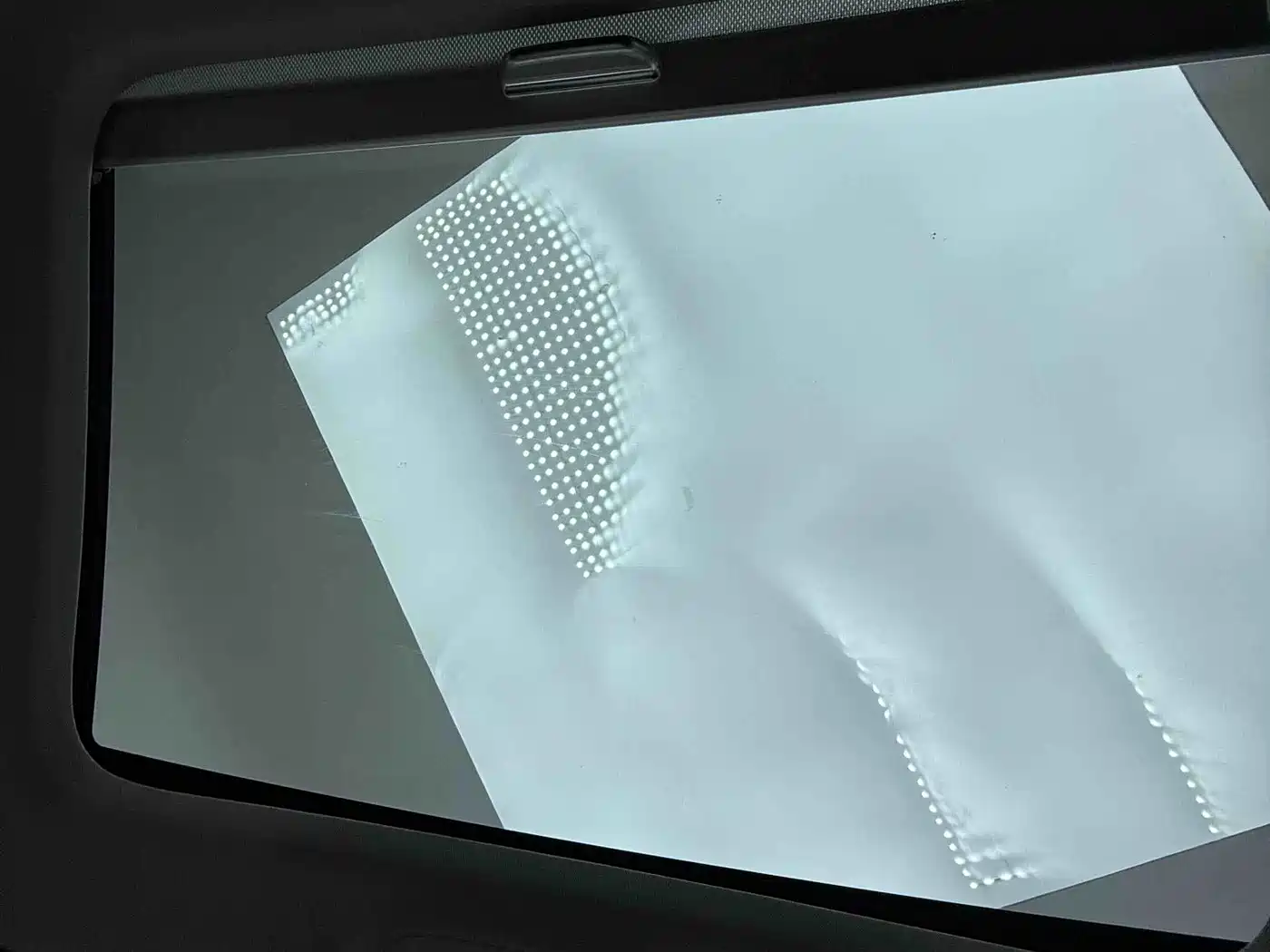 Audi Q2L 2022 35 TFSI Progressive Dynamic фото 8