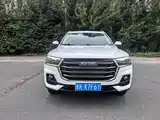 Фото 2 - Haval H6