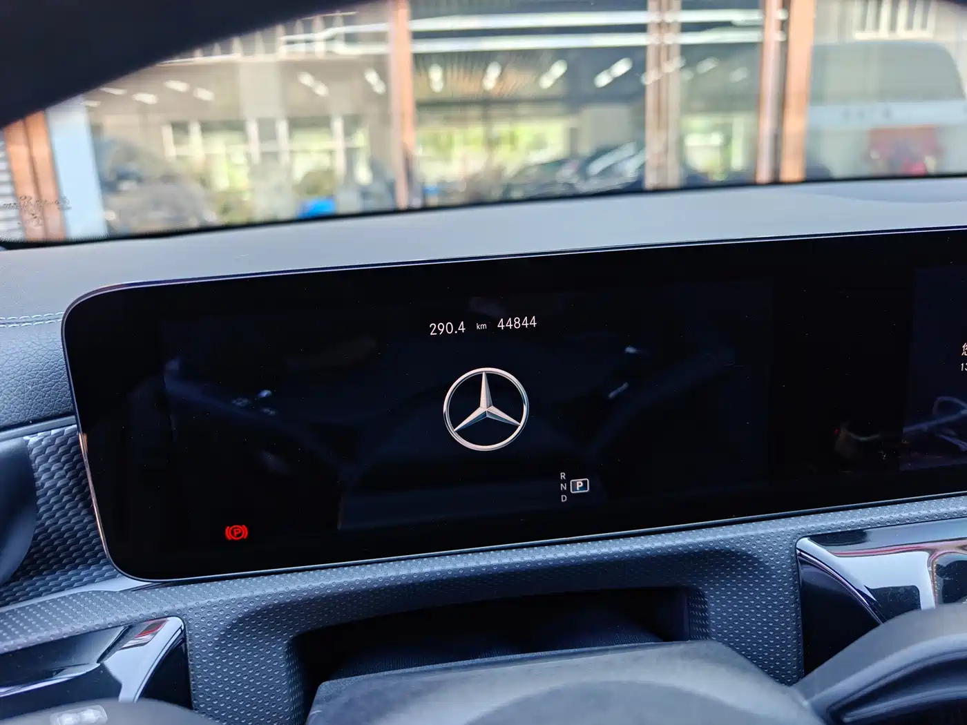 Mercedes-Benz A-Class 2022 A 200 L Sport Sedan Style фото 19