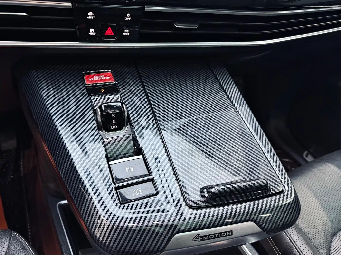 Volkswagen Talagon 2022 380TSI 4WD Luxury Premium Pro Edition 7-Seater фото 16
