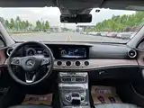 Фото 8 - Mercedes-Benz E-Class