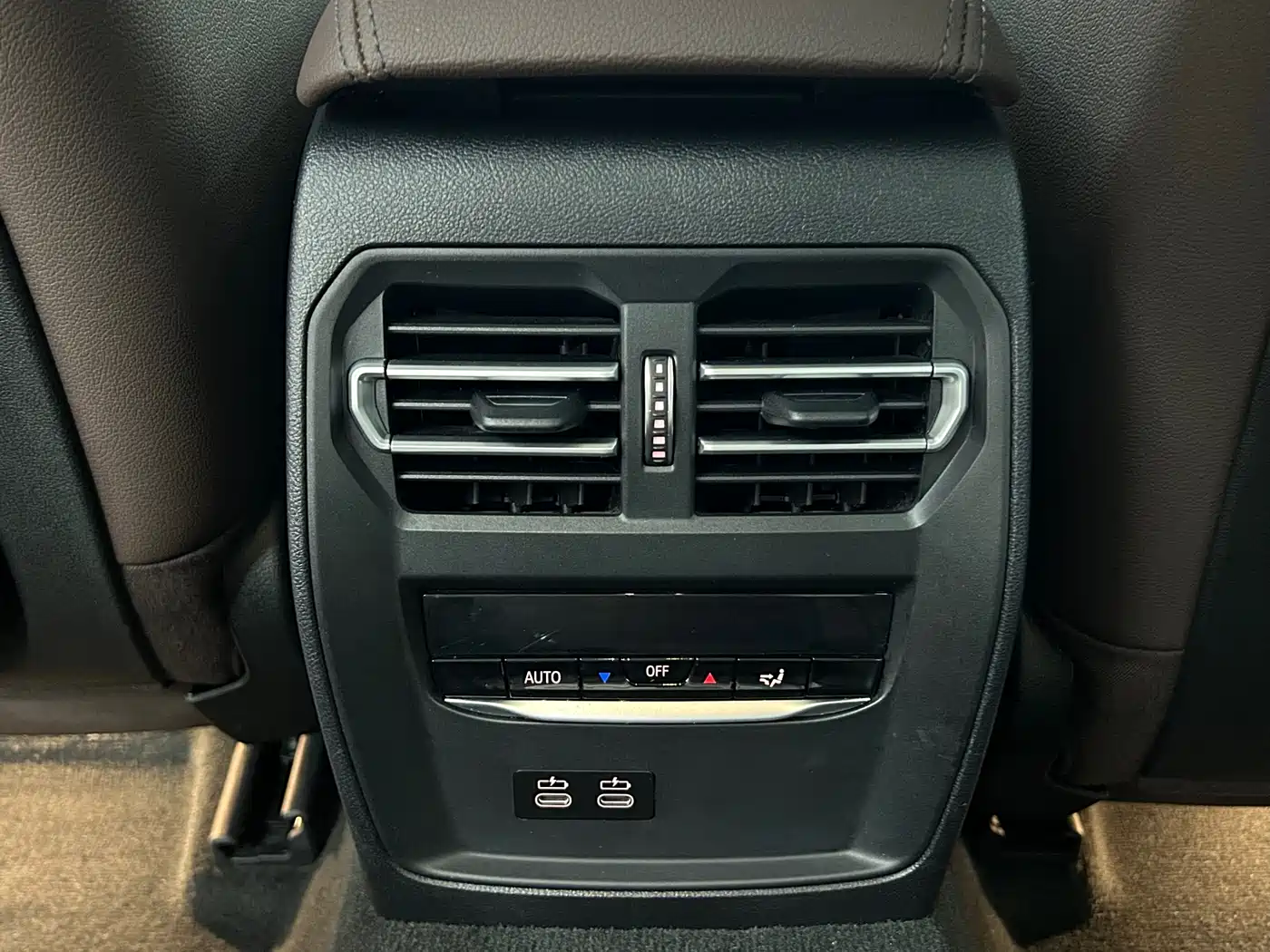 BMW 3 Series 2020 320Li M Sport Package фото 12