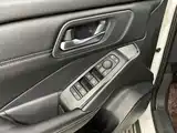 Photo 9 - Nissan Qashqai