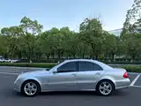 Photo 9 - Mercedes-Benz E-Class