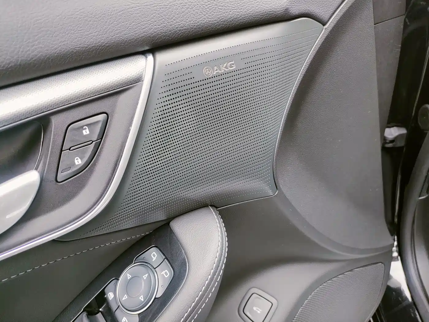 Cadillac CT5 2025 2024 28T Luxury Model Pro