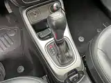 Фото 17 - Jeep Compass