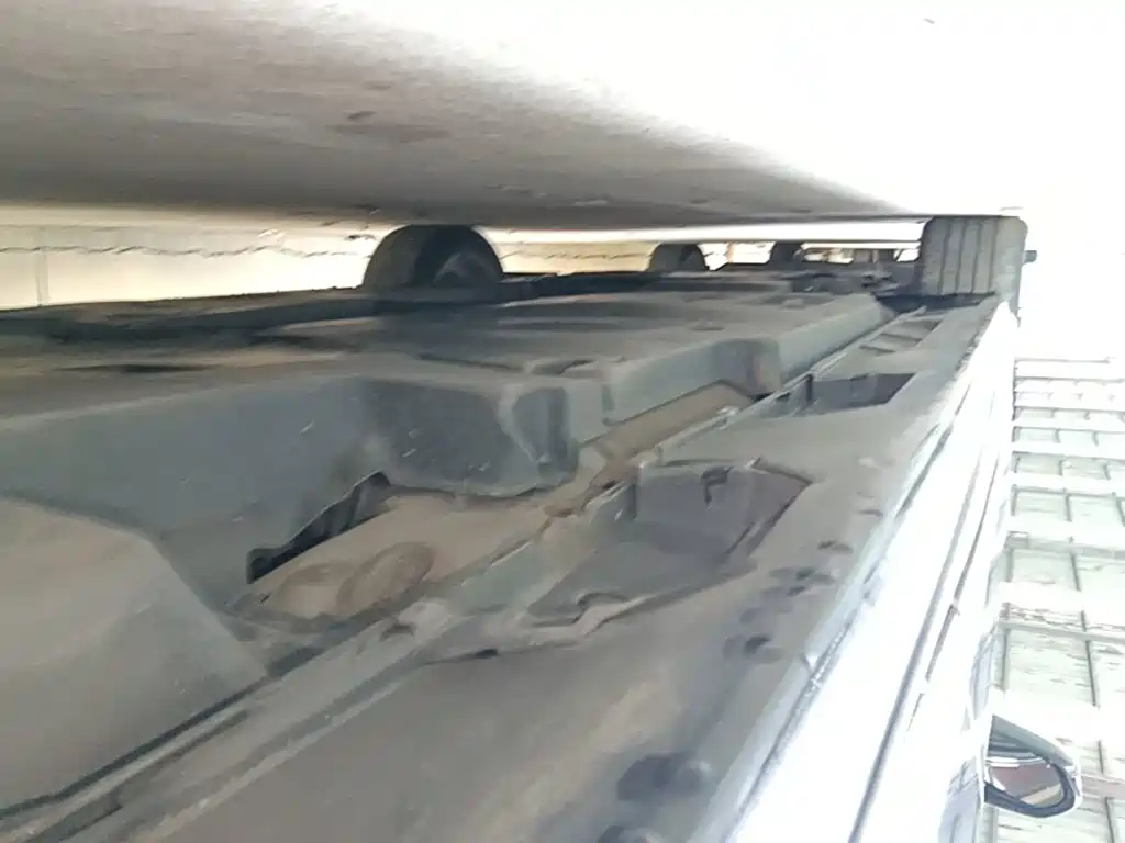 Toyota Camry 2023 2023 2.0G Luxury Edition