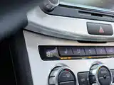 Photo 7 - Volkswagen CC