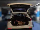 Фото 10 - Haval H2s