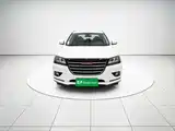 Фото 2 - Haval H2