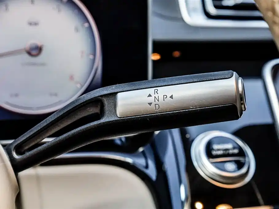 Mercedes-Benz Maybach S-Class 2023 S 480 4MATIC фото 9
