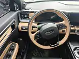 Фото 6 - Geely ICON