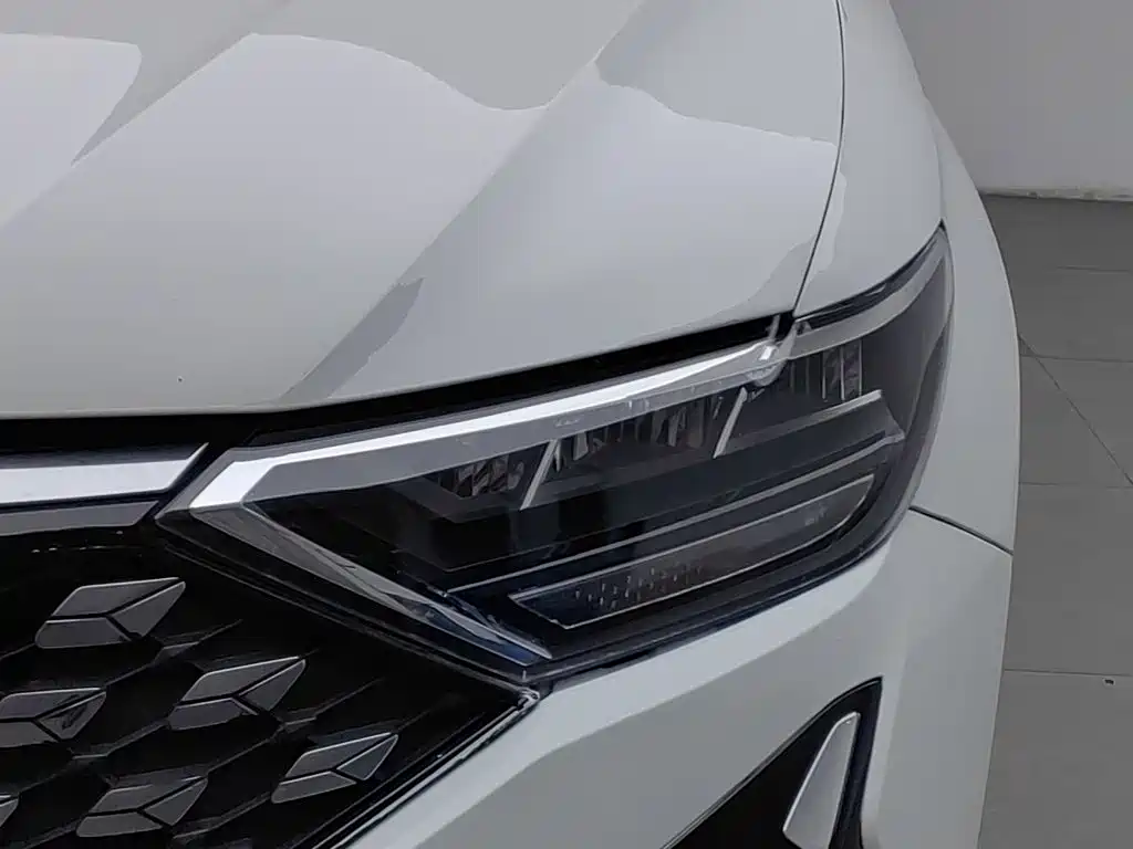 Фото 7 - Jetta VS5