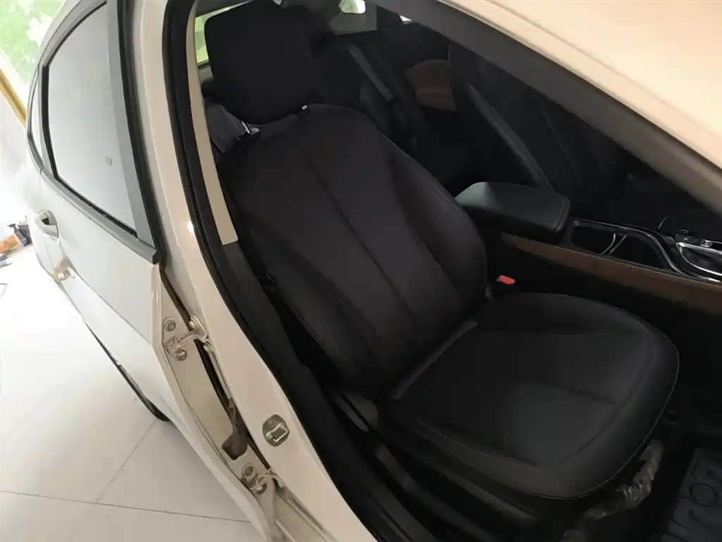 Buick Verano 2022 Pro 533T Enjoyment Edition фото 25