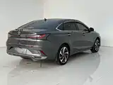 Photo 11 - Changan Ruicheng PLUS