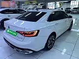 Фото 7 - Volkswagen Sagitar