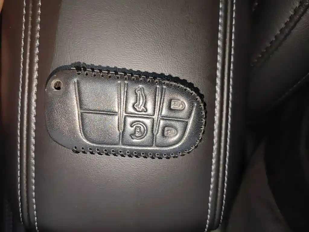 Jeep Compass 2022 2021 220T Automatic Elite Edition