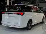 Фото 13 - Buick GL8