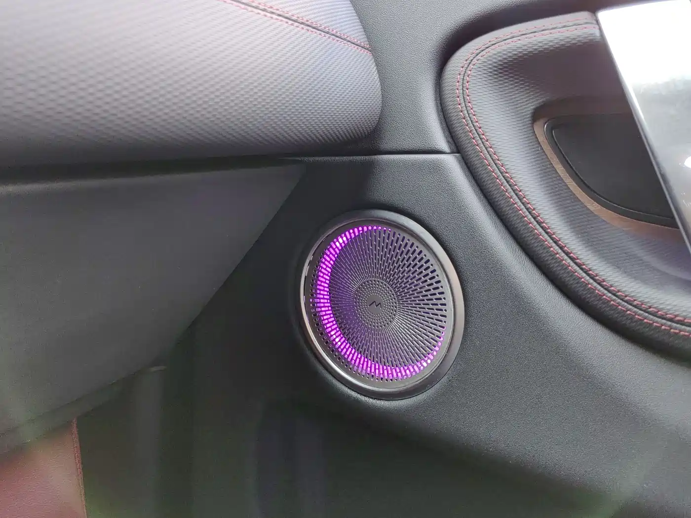 Land Rover Discovery Sport 2021 249PS R-Dynamic SE Performance Technology Edition 5-seater фото 32