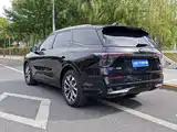 Фото 7 - Ford Edge