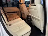 Фото 7 - Land Rover Range Rover