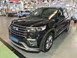 Фото 1 - Ford Explorer