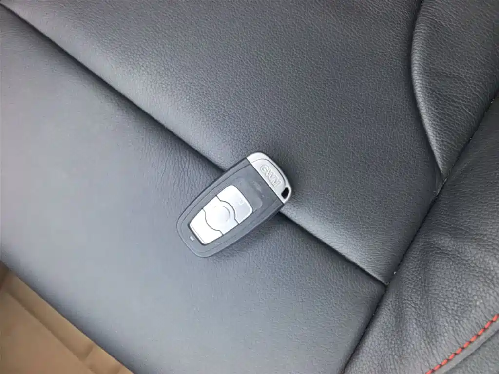 Haval H6 2013 Sport Edition 1.5T Manual 2WD Elite фото 9