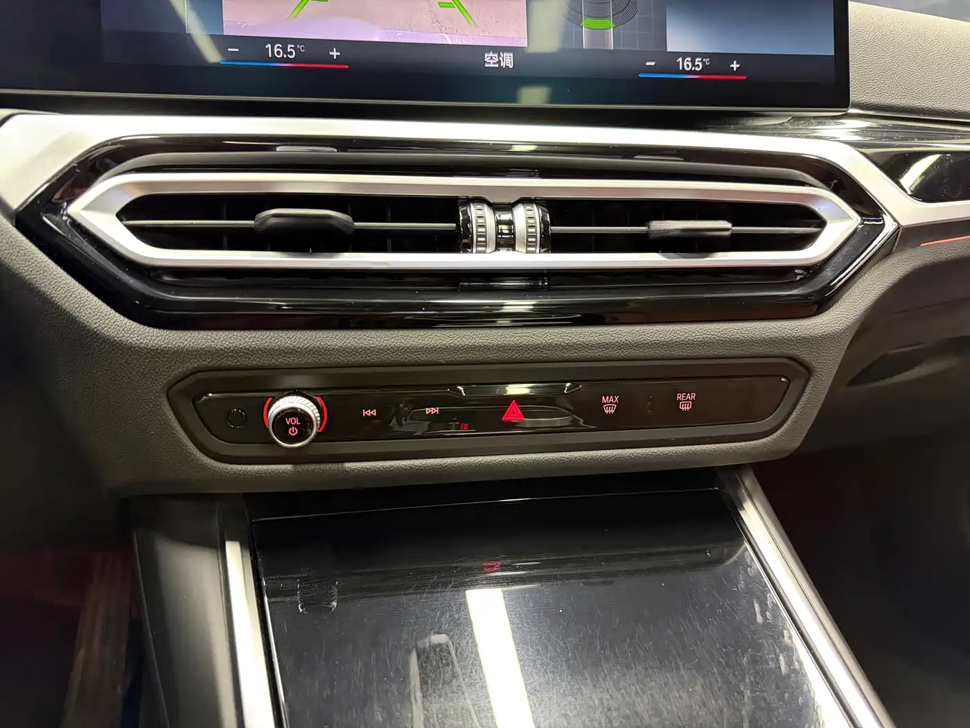 BMW i3 2022 eDrive 35 L фото 16