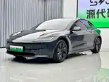 Фото 2 - Tesla Model 3