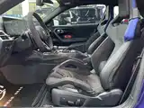 Фото 8 - BMW M2