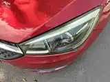 Фото 24 - Chery Arrizo 5