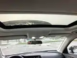 Фото 23 - Changan CS35 PLUS