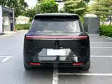 Фото 3 - XPeng G01