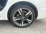 Фото 11 - Audi A4L