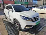 Фото 4 - Dongfeng Fengguang Fengguang 580