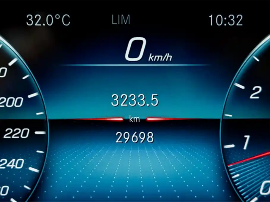 Mercedes-Benz GLS 2021 GLS 450 4MATIC Fashion фото 12