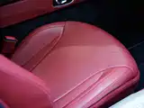 Фото 37 - Aston Martin DB11
