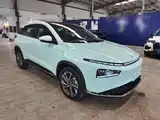 Фото 4 - XPeng G3